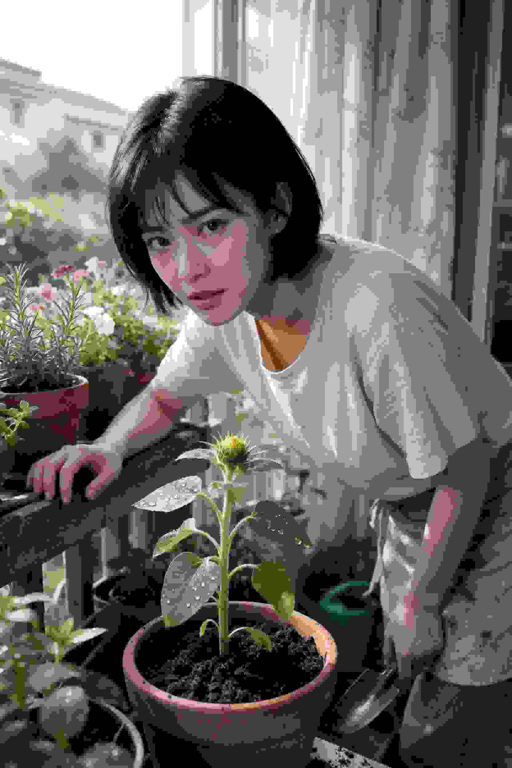 暗夜迷踪