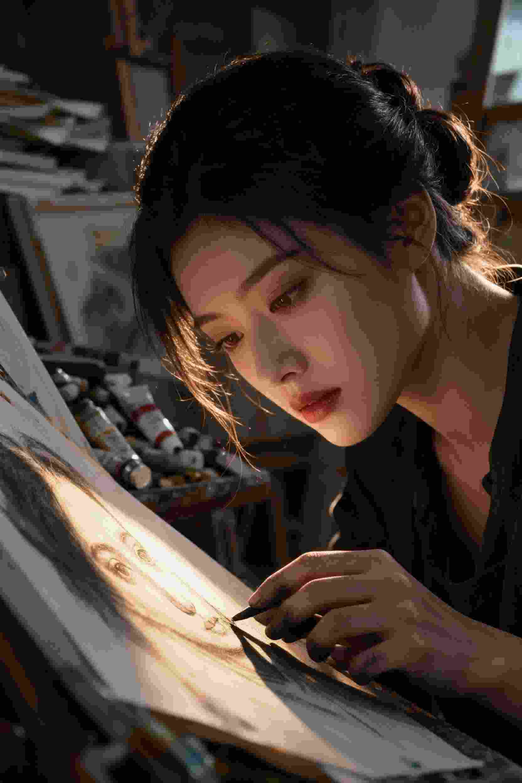 死亡48小时