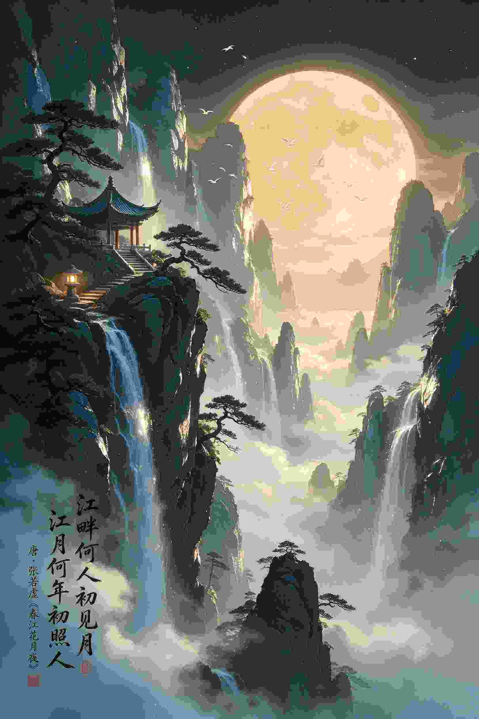 缘来是你