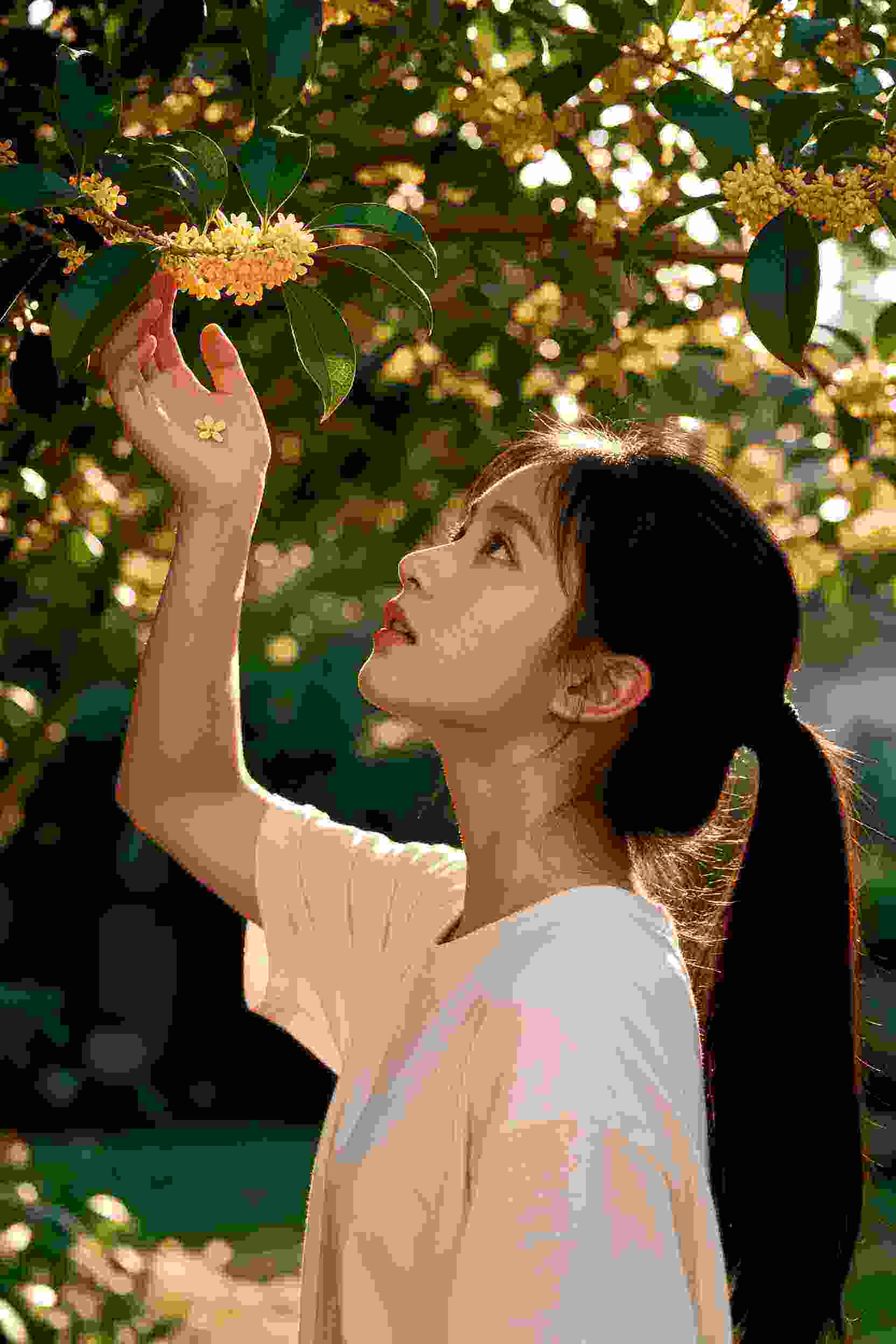 飞仙诀