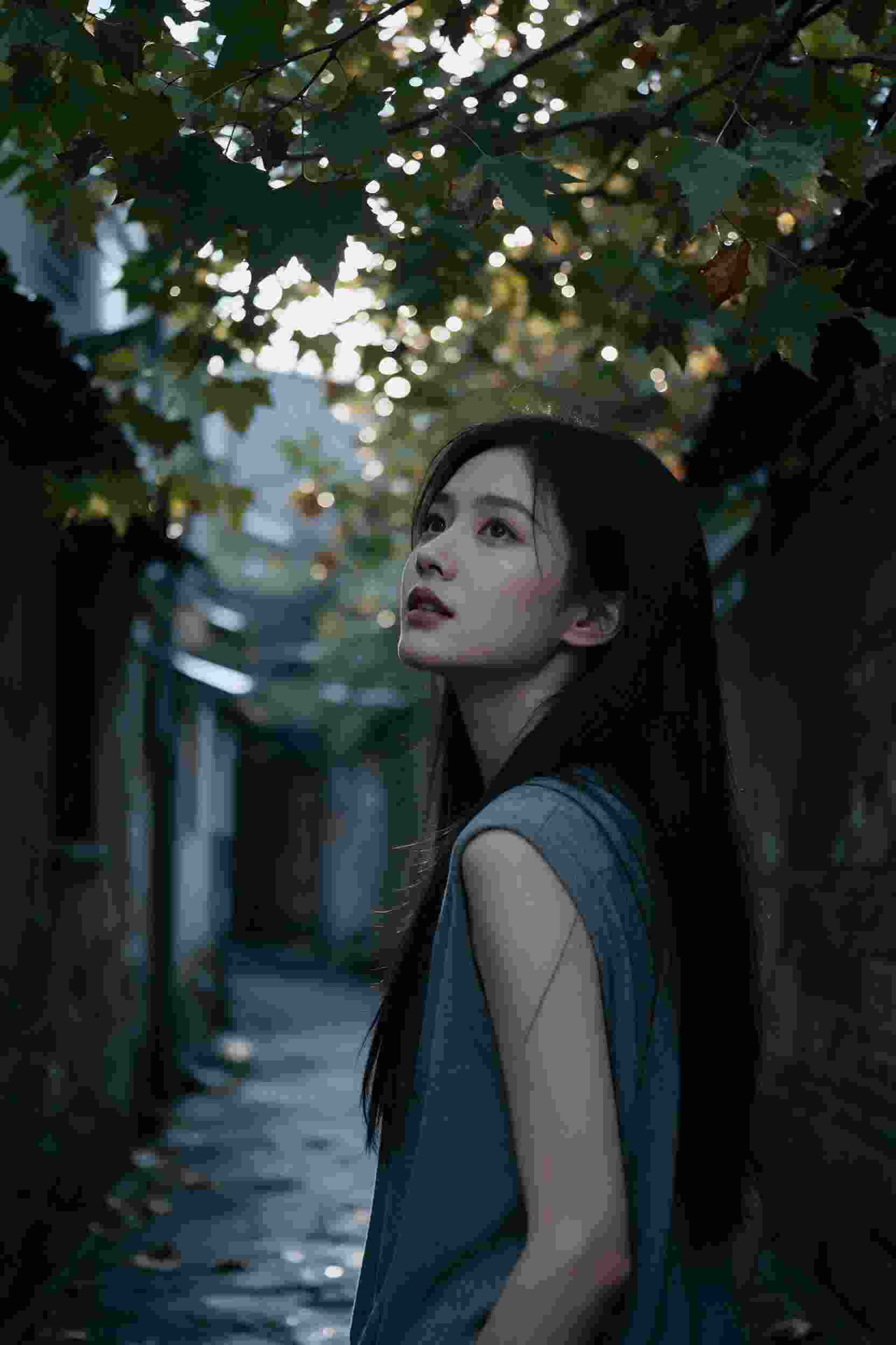 长生诀