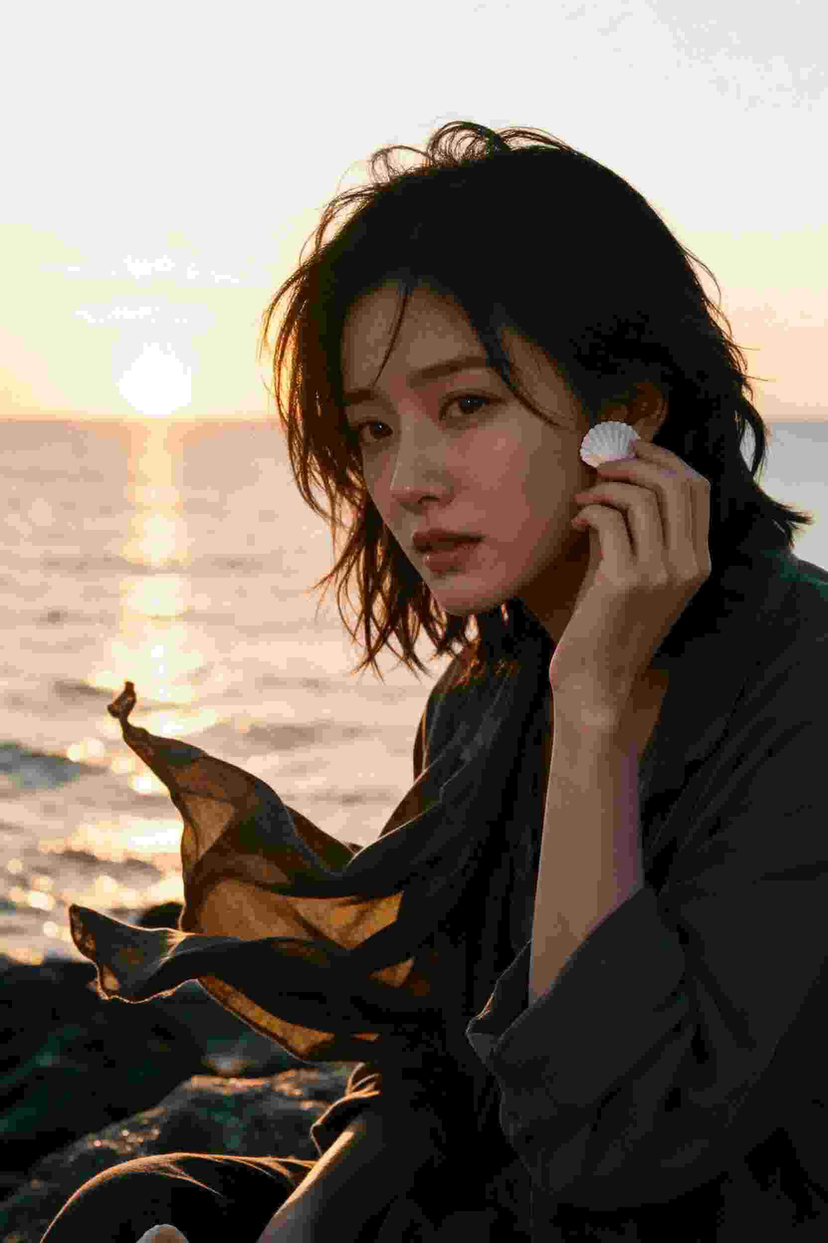 余生请多指教